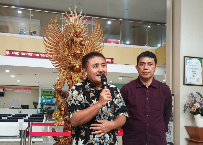 Ahli Forensik Ungkap Penyebab Kematian Turis Brasil Jatuh di Gunung Rinjani, Ternyata Bukan Hipotermia