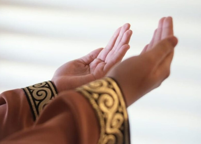 Mengapa Doa Qunut Dibaca pada Separuh Akhir Ramadhan? Ini Dalil dan Waktunya