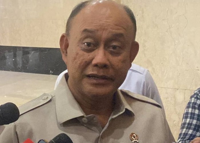 Kepala BGN Tegaskan Program MBG Akan Tetap Berjalan Meski Sekolah Libur: Dibagikan ke Rumah Masing-Masing
