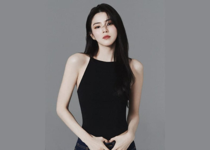 Han So-hee Hapus Tato Demi Profesionalitas Akting di Film Project Y