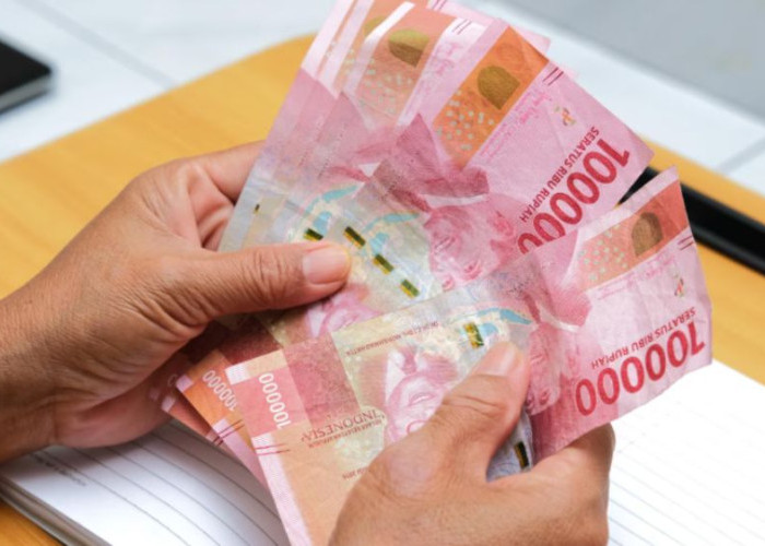 UMP Bali 2026 Resmi Naik 7,04 Persen, Tembus Rp 3,2 Juta per Bulan