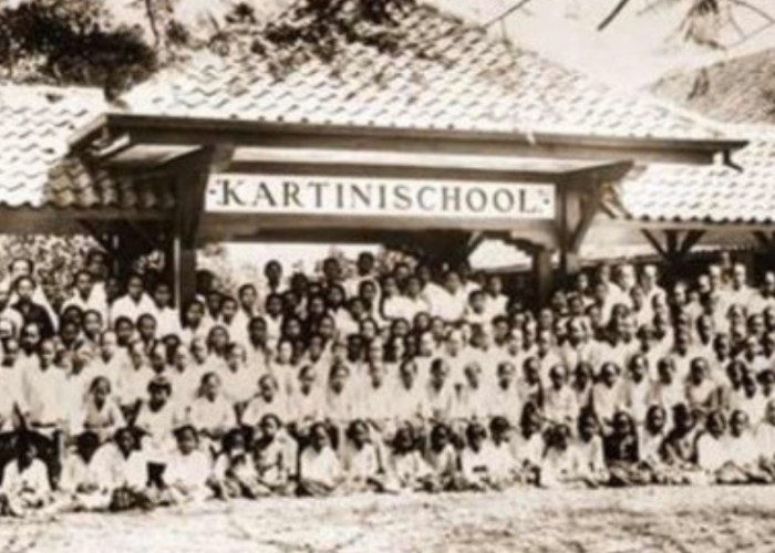 Rekomendasi Film Perempuan Tangguh untuk Sambut Hari Kartini 2026