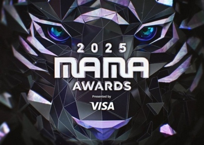 Daftar Lengkap Pemenang MAMA Awards 2025 Hari Kedua dan Aksi Panggung yang Jadi Sorotan