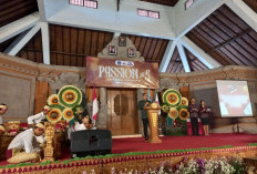 SMAN 1 Sukawati Tingkatkan Kesadaran Remaja Lewat PASSION #5