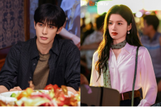 Drama China Love For You Dibintangi Song Weilong dan Zhang Jingyi, Ini Sinopsisnya!