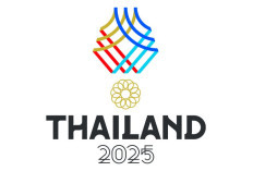 Indonesia Resmi Raih Peringkat Kedua di SEA Games 2025 dengan Total Membawa 333 Medali