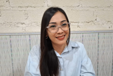 Kejuaraan Dunia Foto Bawah Laut CMAS 2026 Digelar di Bali, POSSI: Harapannya Bisa Dongkrak Pariwisata Bahari