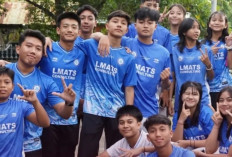 475 Atlet dari 7 Negara Ramaikan Bupati Buleleng Cup Badminton Open 2025