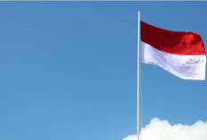 Pertama Dalam Sejarah, Indonesia Duduki Kursi Presiden Dewan HAM PBB