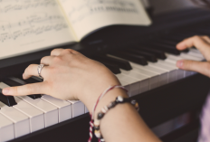 Lirik Lagu Rukun sama Teman Ciptaan Mendikdasmen RI, Wujudkan Budaya Sekolah yang Aman dan Nyaman