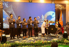Gubernur Wayan Koster Dorong Konsep Rumah Masa Depan Hemat Lahan di Bali