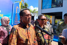 Ketimpangan Royalti Disorot, Pemerintah Benahi LMK dan Bidik Aturan Global