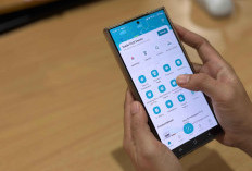 Butuh Pasokan Listrik Sementara untuk Acara atau Proyek? Pesan lewat PLN Mobile Lebih Mudah dan Aman