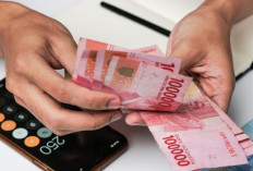 Pemkab Buleleng Ajukan Kenaikan UMK 2026 Sekitar Enam Persen