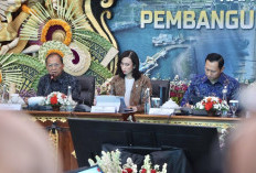 Bali Dikunjungi 16,3 Juta Wisatawan, Kemacetan dan Lingkungan Jadi Sorotan
