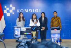 Patuhi PP Tunas, Roblox Terapkan Verifikasi Usia dan Hapus Fitur Komunikasi