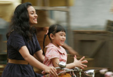 Na Willa Siap Tayang 2026, Visinema Ajak Penonton Kembali ke Dunia Anak-Anak