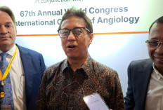 Menkes Ungkap Segera ‘Suntik’ Rp20 Triliun untuk BPJS Kesehatan