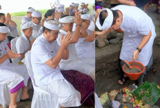 Pemkab Buleleng Benahi Lovina Secara Bertahap, Fokus Akses dan Kawasan Pantai