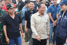 Citra Pariwisata Dipertaruhkan, Bali Bentuk Satgas Sampah