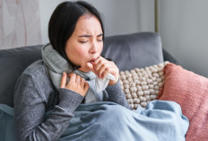 Pemprov Bali Tingkatkan Kewaspadaan Super Flu, Dinkes Perketat Pemantauan di Puskesmas