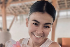 Polisi Bongkar Jaringan Narkoba Jelang Festival DWP di Bali, Donna Fabiola Ikut Diamankan