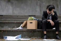 Pengangguran Bali Terendah di Indonesia, Pemprov Catat Sejumlah Indikator Ekonomi Membaik di 2025