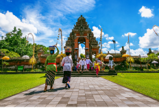 Catat! Ini Daftar Hari Raya Umat Hindu Bulan Januari 2026