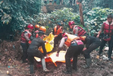 Enam Hari Menghilang, Lansia di Mengwi Ditemukan Tak Bernyawa