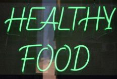 Deretan Makanan yang Membantu Mencegah Kolestrol Tinggi, Mudah Ditemukan Sehari-hari