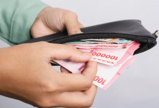 UMK Bali 2026 Resmi Ditetapkan, Kabupaten Badung Tertinggi