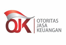 OJK: Kredit UMKM Berpotensi Tumbuh 7–9 Persen Seiring Meningkatnya Keyakinan Konsumen