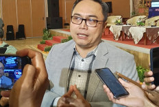 Selamatkan Unit Bisnis Negara, Nagara Institute Soroti Kebijakan Penutupan Ratusan BUMN