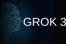 Akses Grok AI di Indonesia Dihentikan Sementara, Kendalikan Penyalahgunaan Konten AI