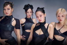 Comeback Setelah 3,5 Tahun, BLACKPINK Rilis Album DEADLINE dan Dongkrak Saham YG 8 Persen