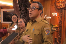 Pemkot Denpasar Pastikan Kepesertaan BPJS 24 Ribu Warga Tetap Aktif Meski PBI Dicabut