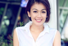 Siapa Donna Fabiola? Berikut Profil Selebgram yang Terseret Kasus Pengedaran Narkoba Jelang DWP Bali 2025