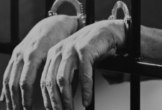 LBH Singgung Kejanggalan Proses Hukum Usai Dilakukannya Penangkapan Aktivis di Bali