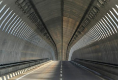 Proyek Underpass Unud Masuk Tahap FS, Badung Anggarkan Rp 30 Miliar di 2026