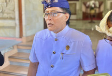 Atasi Sekolah Minim Peminat, Pemprov Bali Siapkan Konsep Regrouping dan Fokus Kesejahteraan Guru