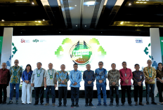 FLD 2026 Dorong Penguatan Ekosistem Pembiayaan Digital Indonesia