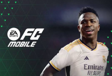 Garena Kembali Hadirkan Kode Redeem Free Fire Minggu, 18 Januari 2026, Kesempatan Raih Hadiah Gratis