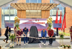 Coca-Cola System Gandeng M Mart Luncurkan 'Recycle Me' di Bali