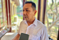 Satpol PP Bali Bahas Aturan Peternakan Babi Berbasis Kearifan Lokal