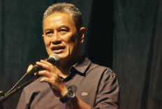 Buleleng Rencanakan Festival Tiap Kecamatan, UMKM dan Seniman Lokal Jadi Fokus