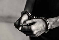 LBH Anggap Penanganan Kasus Janggal, Kapolri Didesak Lepaskan Tomy Wiria