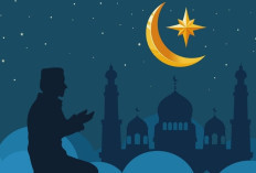 Takbiran Diprediksi Bertepatan dengan Nyepi, Umat Muslim Bali Diminta Laksanakan di Masjid Terdekat