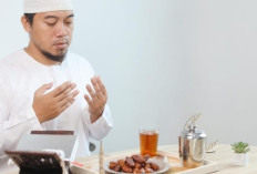 Jadwal Puasa Ayyamul Bidh Januari 2026 Lengkap dengan Niat dan Keutamaannya