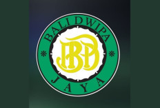 KUR 2025 Tercapai, Bank BPD Bali Jaga Pertumbuhan UMKM dan Risiko Kredit Tetap Rendah