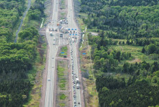 Gubernur Koster Pastikan Tender Tol Gilimanuk-Mengwi Dibuka Akhir 2026